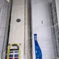 Used Window And Split Ac With Installation And One Month Warranty For