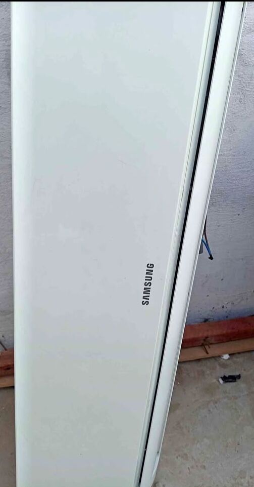 Al Safa, Air Conditioners, Used Window And Split Ac With Installation And One Month Warranty For