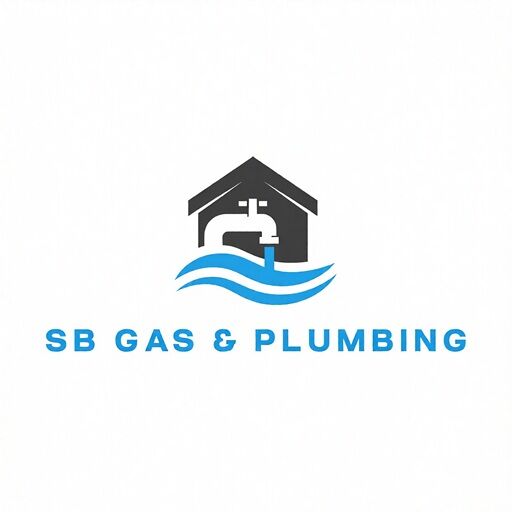 Sydney, Construction, SB Gas & Plumbing