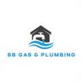 SB Gas & Plumbing