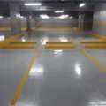Cocrete Work