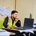 📢 OPEN TO WORK – SAFETY OFFICER / HSE OFFICER