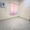 BHD 140/month,  1 BR,  Gudaibiya :- NEW BUILDING Studio Flat On Rent With A/C UNLIMITED EWA