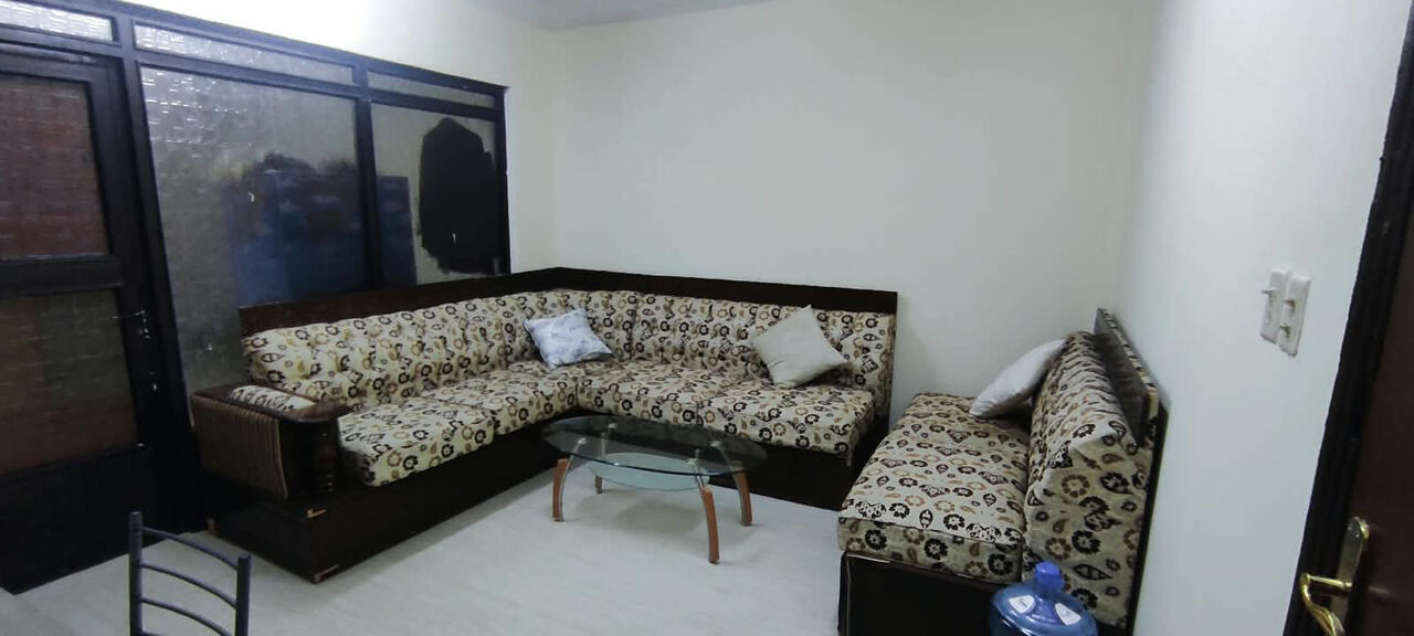Al Arifi, Bedspace For Rent, SAR 700/month,  Looking For Executive Bachelor For Room Sharing