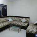 SAR 700/month,  Looking For Executive Bachelor For Room Sharing