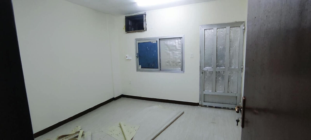 Al Arifi, Bedspace For Rent, SAR 700/month,  Looking For Executive Bachelor For Room Sharing