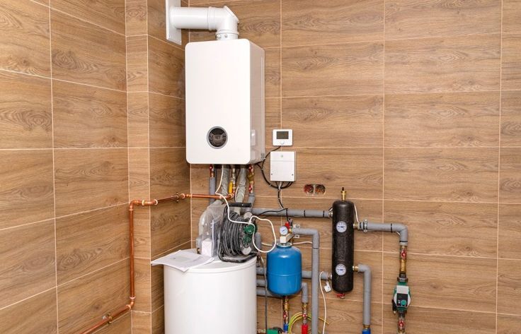 London, Household, Boiler Installation, Servicing And Repairs In Bristol