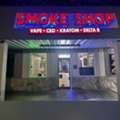 HoneyNug Smoke Shop - Tavares