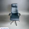 SAR 199,  Round Office Chairs. Free Delivery!