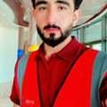 Male Site Nurse