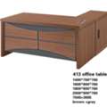 SAR 1,  Office Desk L Shape 140cm ,160,180,200,220