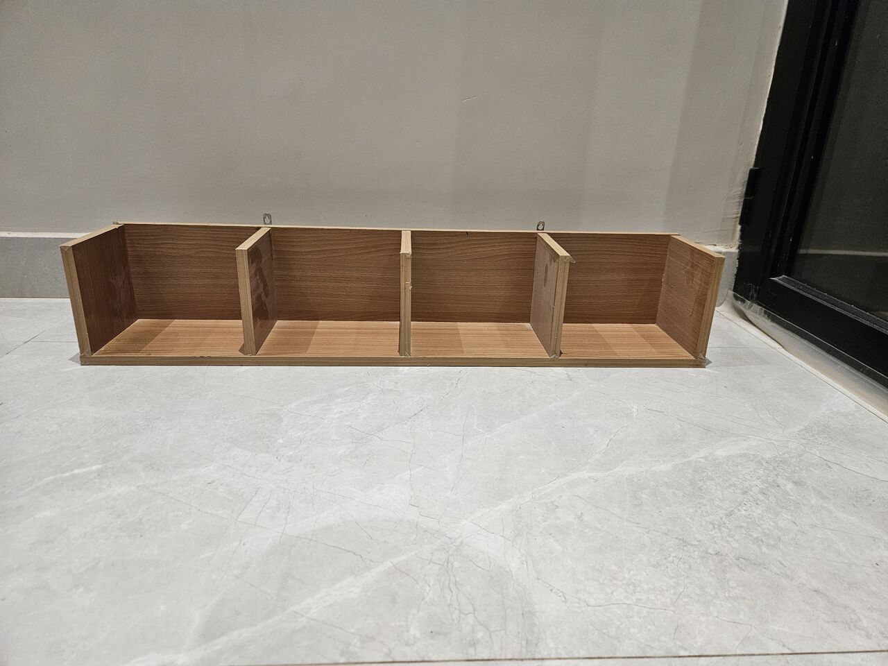Riyadh, Furniture, SAR 150,  Single Beds / Night Stand / Shelf / Rack / BBQ Grill