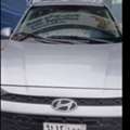 SAR 157732,  Hyundai I10,  2026,  Automatic,  12000 KM,  Hyundai Grand I10  &ndash; Finance Transfer &ndash; Jeddah