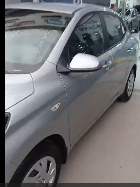 Jeddah, Vehicles, Cars & Trucks , SAR 157732,  Hyundai I10,  2026,  Automatic,  12000 KM,  Hyundai Grand I10  &ndash; Finance Transfer &ndash; Jeddah