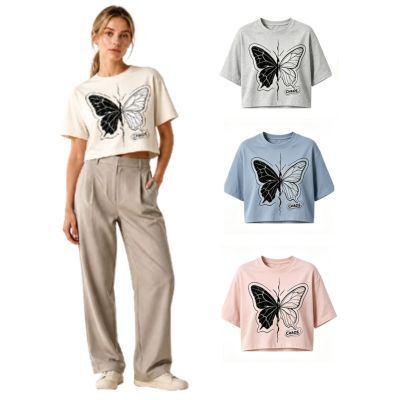 New York, Clothing & Accessories, USD 3,  Seeking For The Best White Label T-Shirts Wholesale! Invest In Only Teez