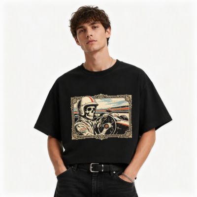 New York, Clothing & Accessories, USD 3,  Seeking For The Best White Label T-Shirts Wholesale! Invest In Only Teez