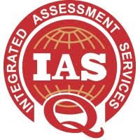 Chennai, Businesses For Sale, ISO 13485 Certification: Strengthen Medical Device Quality And Compliance