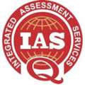 ISO 13485 Certification: Strengthen Medical Device Quality And Compliance