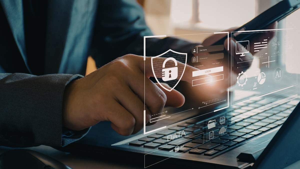 Dubai, Business, Brand Protection In The UAE