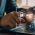 Brand Protection In The UAE