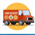 Labour Food Delivery Service