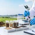 Soil And Sediment Testing Lab In Delhi NCR | Reliable Testing Services