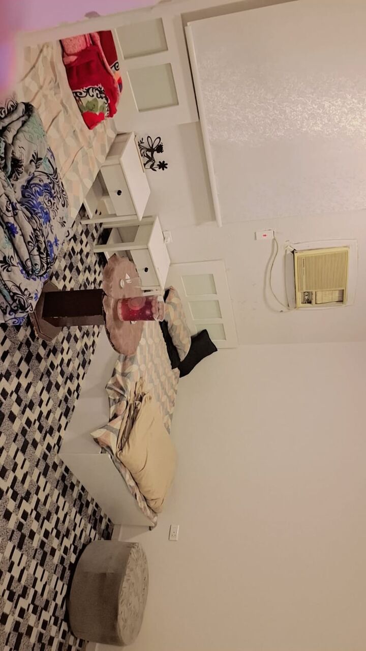 Jeddah, Apartments, Flats, Houses & Villas, SAR 1800/month,  4 BR,  Full Furnished Flat For Sale For Family
