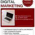 Digital Marketing Course Only ₹14,999