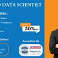DataMites Data Science Offline Training Bangalore