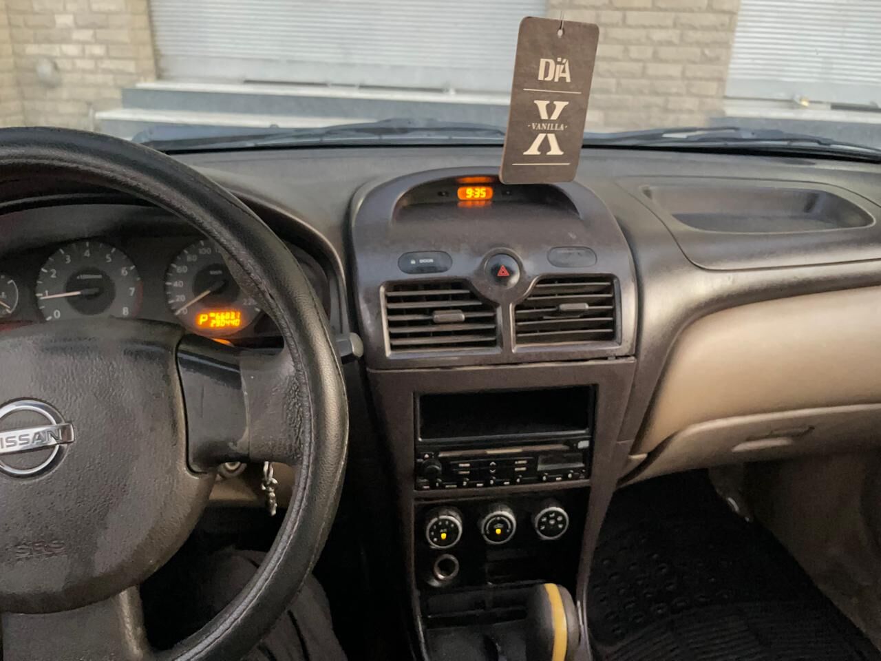 Hara, Vehicles, Cars & Trucks , SAR 13500,  Nissan Sunny,  2011,  Automatic,,  2011,  Automatic,  290440 KM,  SAR 13500,     290440KM,  Well Maintained Family Car