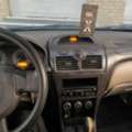 SAR 13500,  Nissan Sunny,  2011,  Automatic,,  2011,  Automatic,  290440 KM,  SAR 13500,     290440KM,  Well Maintained Family Car