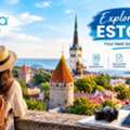 Estonia Visa Support For UAE Residents