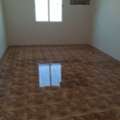BHD 150/month,  2 BR,  2 Bedroom 2 Washroom Hall Kitchen Lift