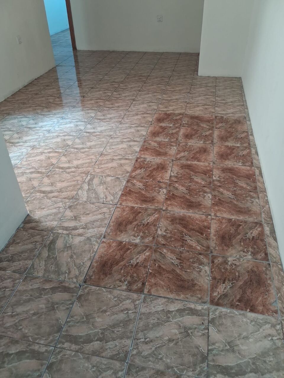 Gudaibiya, Apartments, Flats, Houses & Villas, BHD 150/month,  2 BR,  2 Bedroom 2 Washroom Hall Kitchen Lift