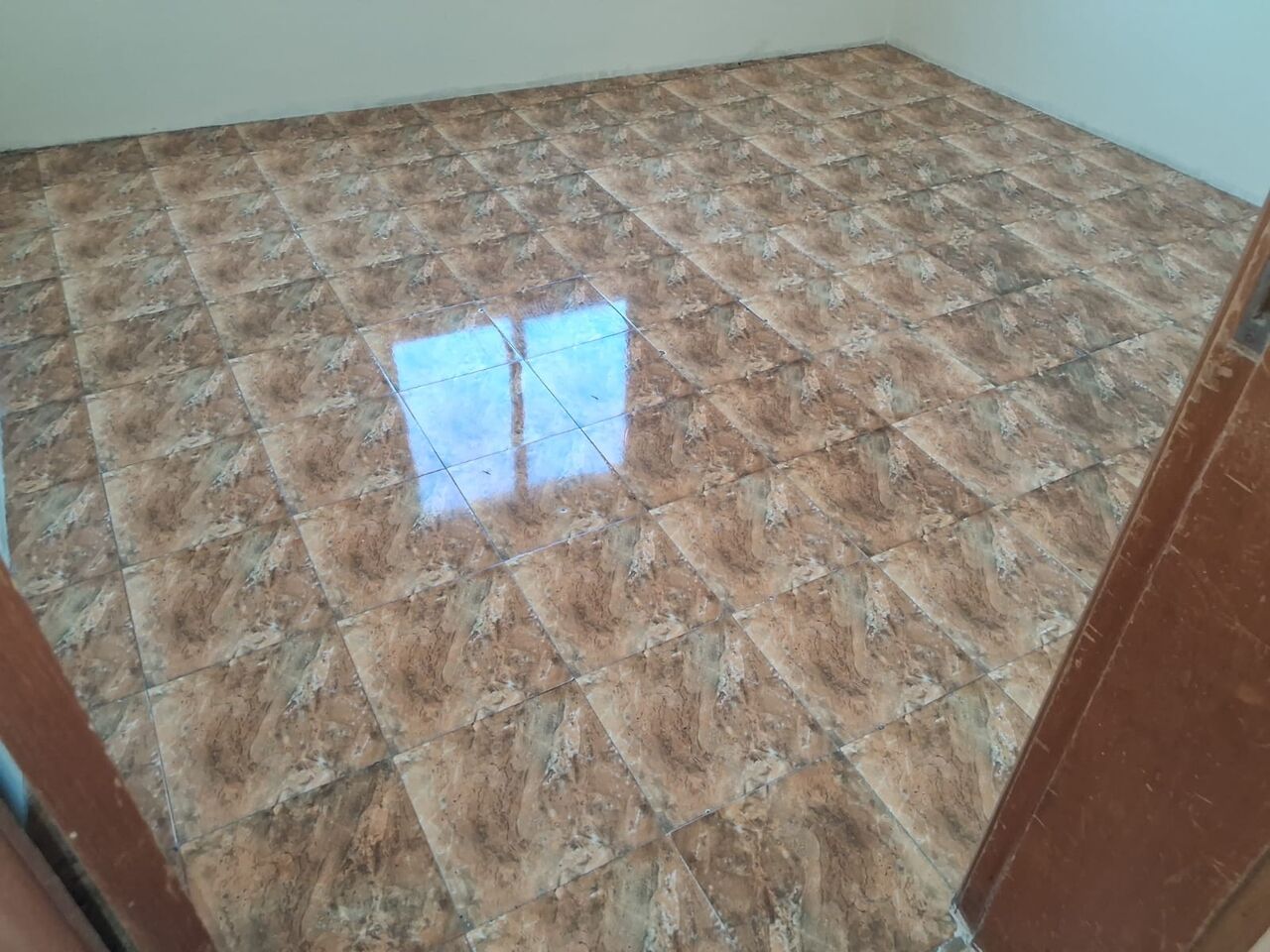 Gudaibiya, Apartments, Flats, Houses & Villas, BHD 150/month,  2 BR,  2 Bedroom 2 Washroom Hall Kitchen Lift