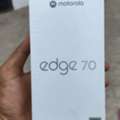 SAR 1200,  Motorola Edge 70