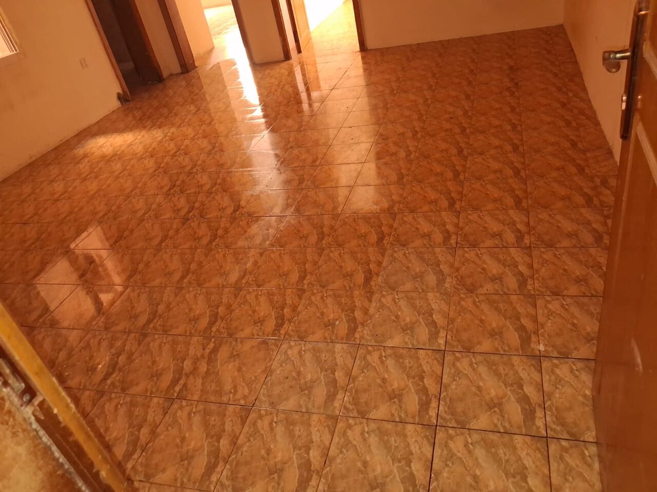 Gudaibiya, Apartments, Flats, Houses & Villas, BHD 180/month,  2 BR,  2 Bedroom 2 Washroom Hall Kitchen