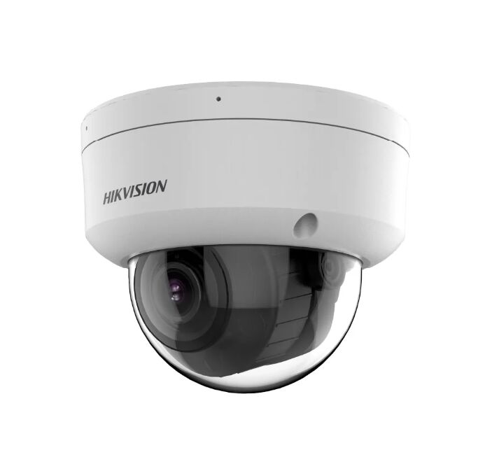 Dammam, Electronics, SAR 1,  كاميرا هيكفيجن DS-2CD2783G2-LIZS2U بدقة 8 ميجابكسل وتقنية Acu