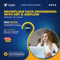 Snowflake Data Engineering New Batch &ndash; October 26