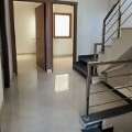 INR 6500000,  Find Your Family Home In Techzone 4, Greater Noida West