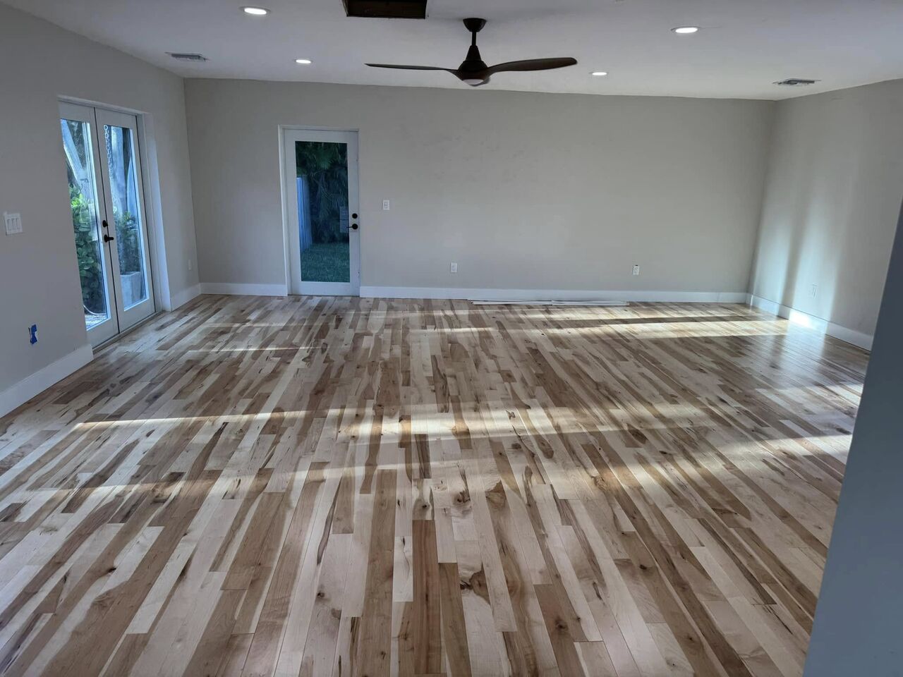 New York, Business, High-Quality Handyman Services For Port St. Lucie Residences