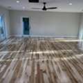 High-Quality Handyman Services For Port St. Lucie Residences