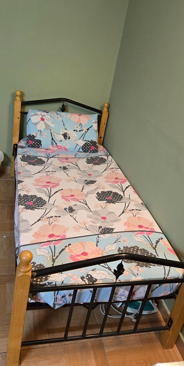 Al Bawadi, Furniture, SAR 300,  Bed