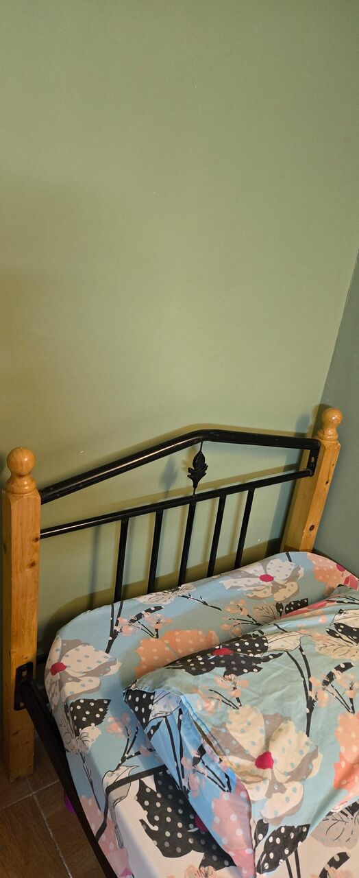 Al Bawadi, Furniture, SAR 300,  Bed