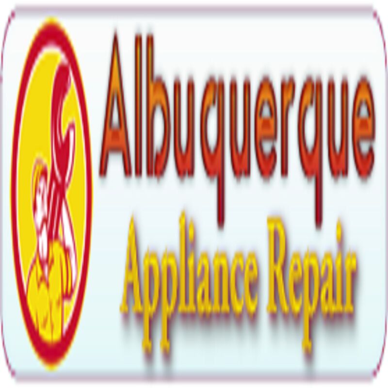 New York, Business, Albuquerque Appliance Repair
