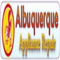 Albuquerque Appliance Repair