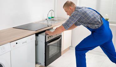 New York, Business, Albuquerque Appliance Repair