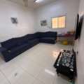 SAR 2700/month,  3 BR,  Contract Transfer 3 Room+hall Family Flat