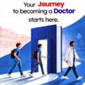 Doctor's Institute &ndash; Best NEET Coaching In Lucknow For Medical Aspirants