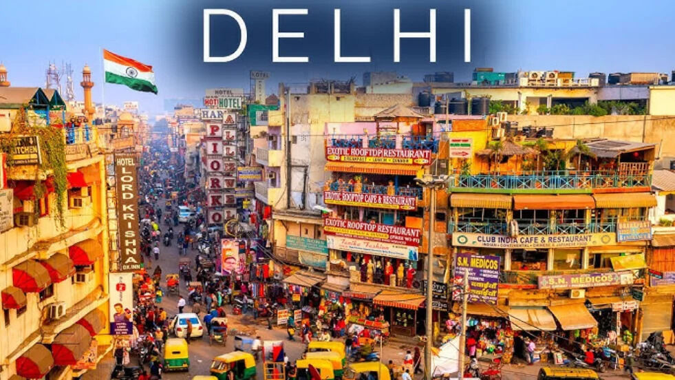 New Delhi, Businesses For Sale, Book A Doctor Appointment In Delhi | Find Care Near You
